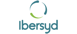 IBER SOSTENIBILIDAD Y DESARROLLO (IBERSYD)